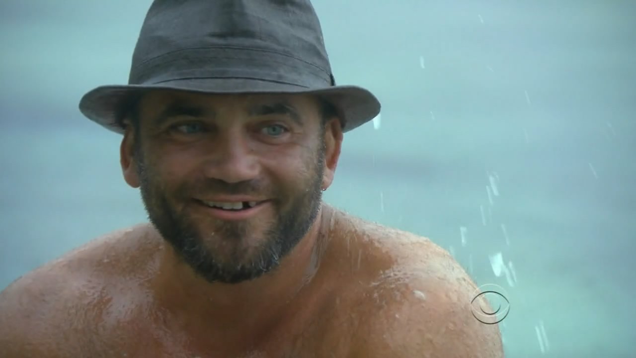 Russell Hantz Related Keywords &amp; Suggestions - Russell Hantz Long Tail Keywords - russell-hantz-06-12
