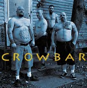 crowbar-group