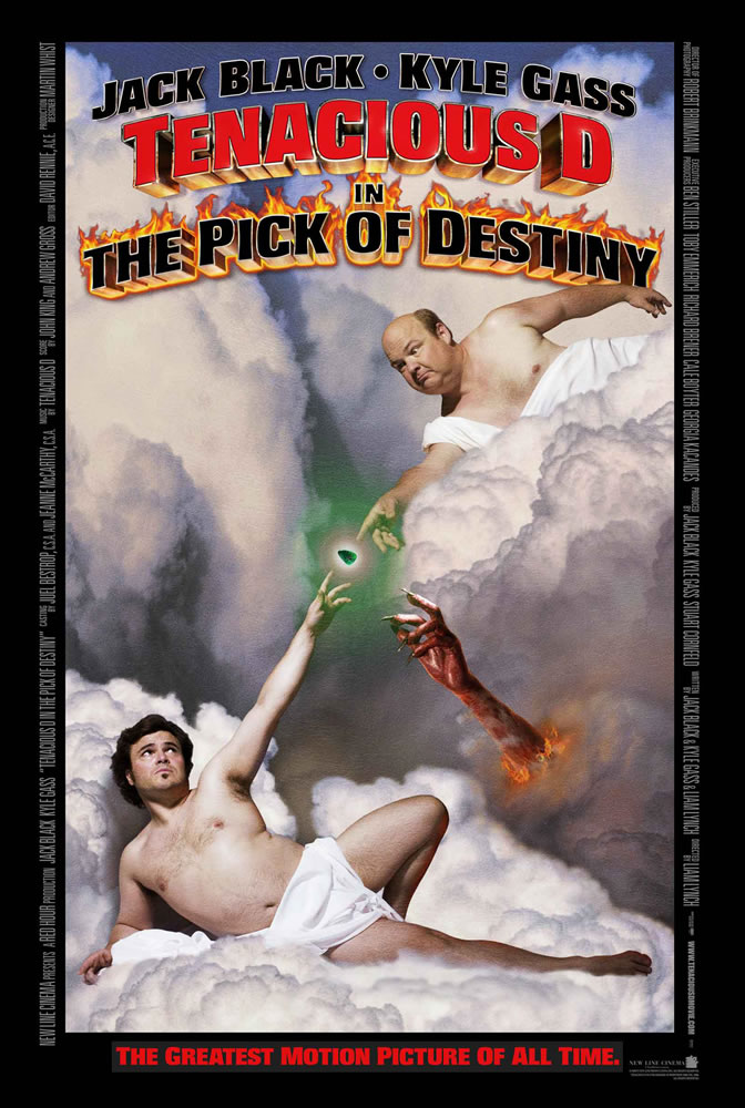 the-pick-of-destiny-poster
