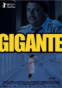 Gigante_Poster