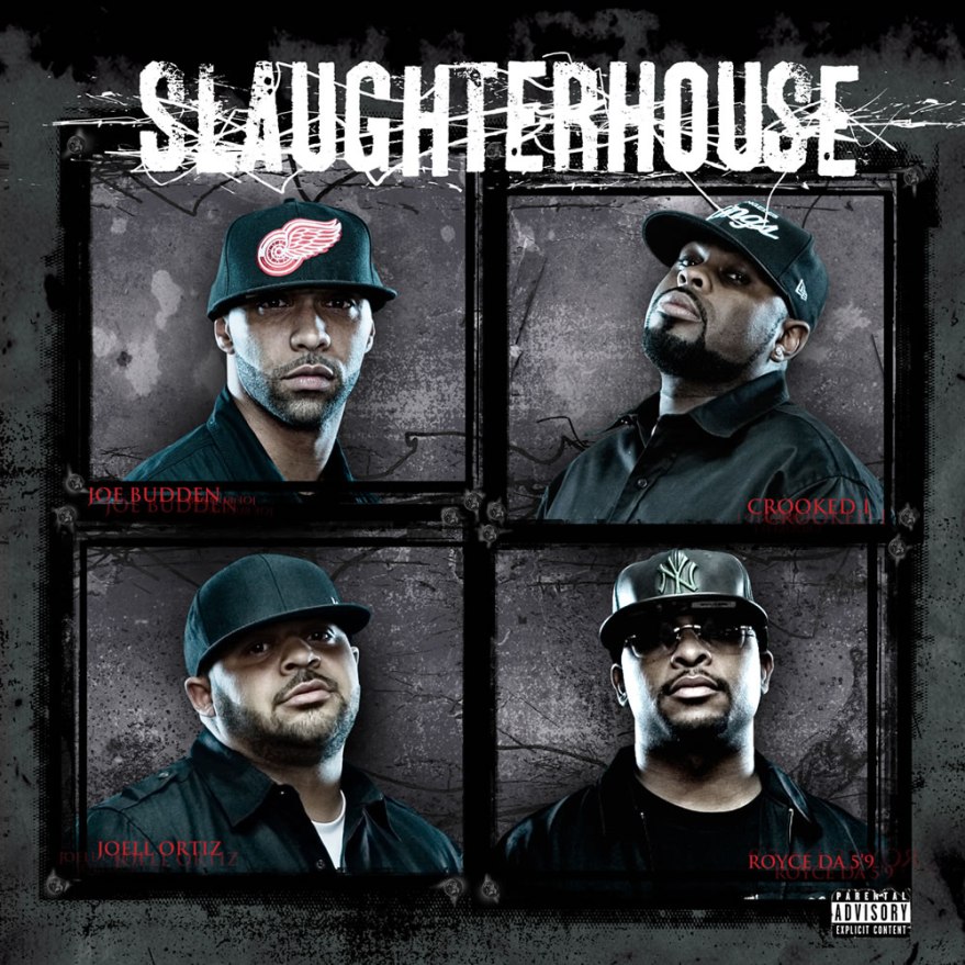 slaughterhouse-cover