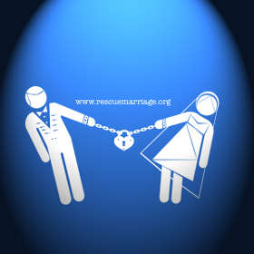 rescue marriage logo